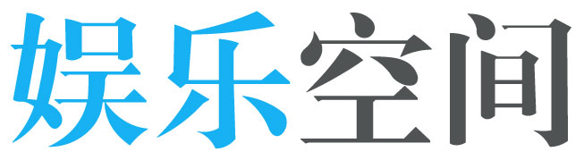 深圳配资开户